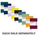 Leuchtturm HC Composition Dotted Notebook B5