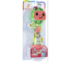 CoComelon Musical Sing-A-Long Microphone