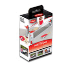 GoPlay! Everywhere Table Tennis Set