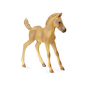 CollectA Haflinger-Fohlen-Figur (mittel)