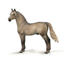CollectA Morgan Stallion Figure (Extra Large)