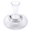 Royal Selangor Fluted Decanter 1L