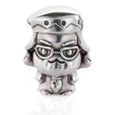 Royal Selangor Dumbledore Mini Pewter Figurine