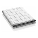  E-Cloth Geschirrtuch mit klassischem Karomuster