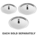 Scanpan Maitre D Induction Lid