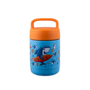 Avanti Yumyum Lebensmittelglas 375 ml