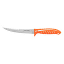 Dexter Dual Edge Flexibles Filetmesser