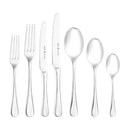  Wilkie Brothers Stuart 18/10 Besteckset