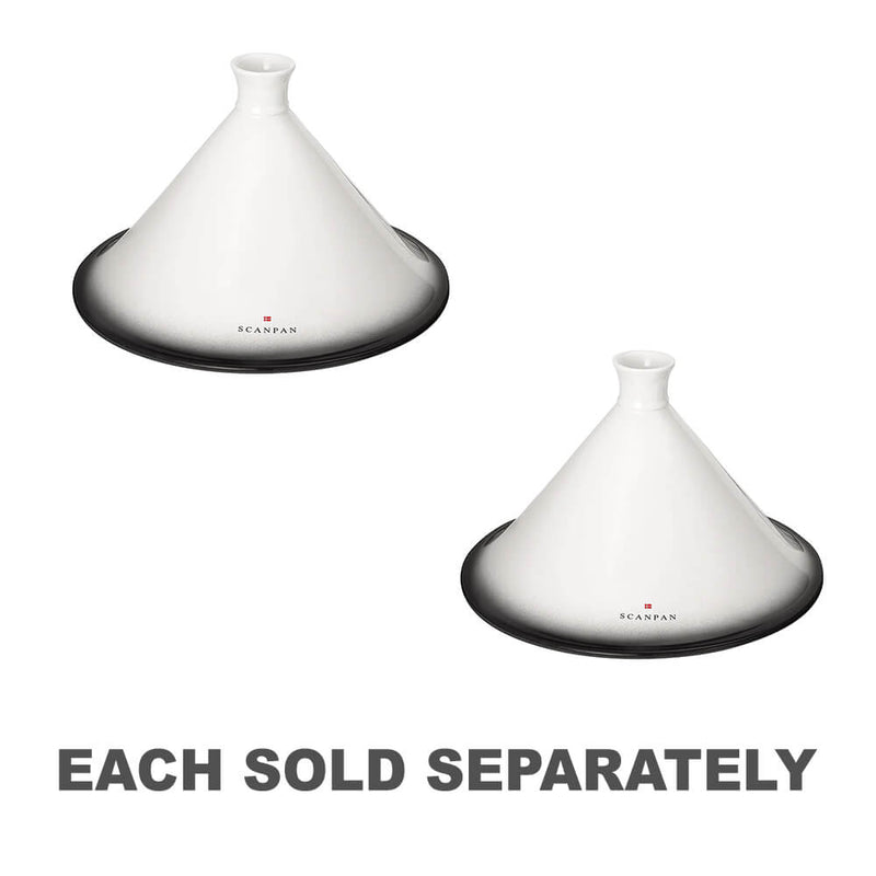  Scanpan Impact Tajine-Deckel