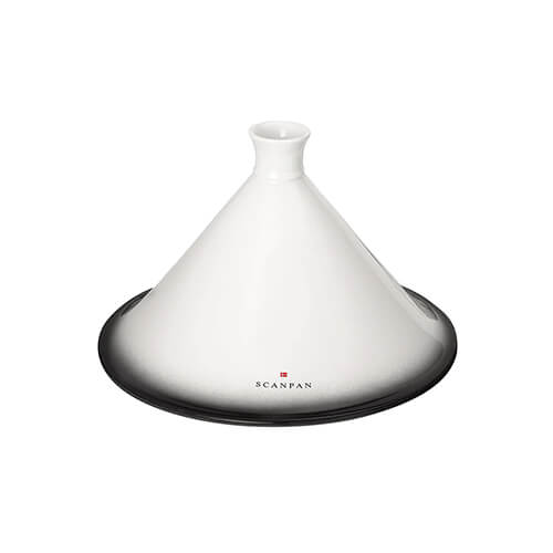  Scanpan Impact Tajine-Deckel