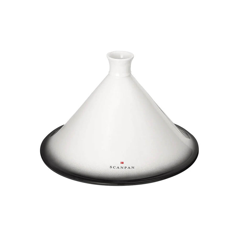  Scanpan Impact Tajine-Deckel