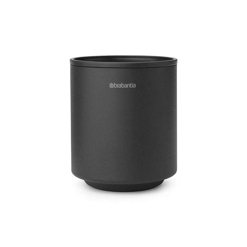 Brabantia Mindset Zahnbürstenhalter