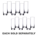 Bohemia Barline High Ball Glass (Set of 6)