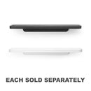 Brabantia Mindset Bathroom Shelf