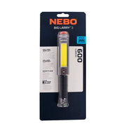 Nebo Big Larry 3 Work Light