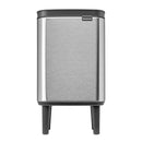 Brabantia bo Abfall hi 4l