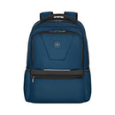 Wenger XE Resist Laptop Rucksack 16 "