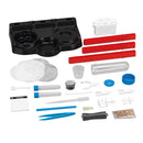 Forensic Investigation Kit