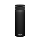 Fit Cap S/Steel Vacuum Insulated 750mL