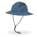 Ultra Escape Boone (groß)