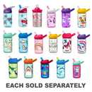 Eddy+ Kids Bottle 0.4L