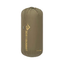  Leichter Packsack 5L