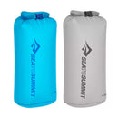 Ultra-Sil Dry Bag 35L