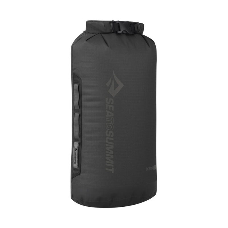  Big River Packsack 20L