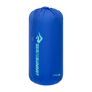 Lightweight Stuff Sack 20L