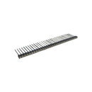 32-Way Wire Wrap Pin IC Socket Strip