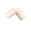  Rechtwinklige Winkelverbindungsklemme