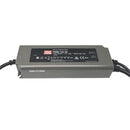 PSU LED 48V 120W 2.5A MW PWM-120-48