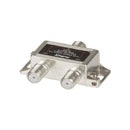Kingray Foxtel Approved Splitter