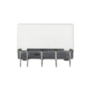 DIL Latching Mini Relay 12V