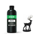  eSUN Resin 3D-Drucker PLA Resin 500g
