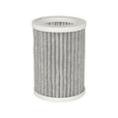 Spare 3-in-1 Air Purifier Filter