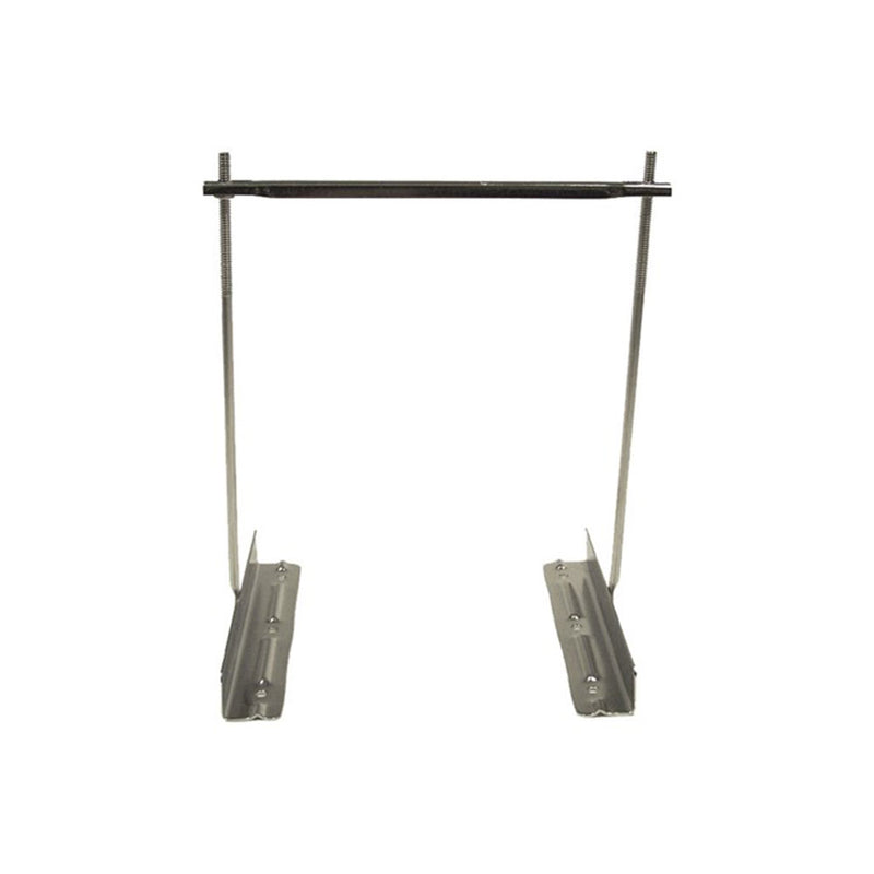  Batterie-Haltevorrichtungen