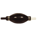 Standard Primer Bulb