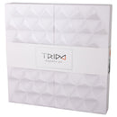 Trido Greyscale Construction Kit