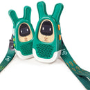 Hape Nature Walkie-Talkies Toy