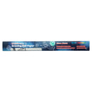 Flower Monaco Drawing Rolling Paper