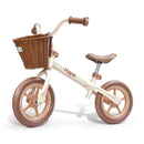 Eurekakids Joyful Ride Balance Bike