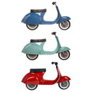 Ambosstoys PRIMO Classic Ride-On Toy