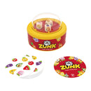 Hape Zunk! A Fun Pattern Matching Game