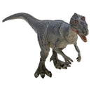Eurekakids Dinosaur Figure