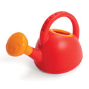 Hape Watering Can Toy (Red)