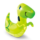Do U Play Animal Air Hoppers Dino Toy
