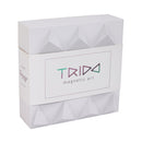 Trido Flamingo Magnetic Construction Kit