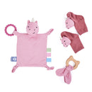 Eurekakids Baby Gift Set
