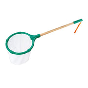Hape Explorer Nature Net